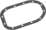 Harddrive 2006-2016 Fxdb Dyna Street Bob Harley Davidson Fuel Pump Door Gasket. Fixed Price $39.95.