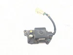 05-09 Suzuki VL1500 Boulevard C90 Secondary Throttle Valve Actuator (stva). Fixed Price $398.61.