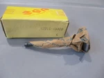 Nos Suzuki Oem Intake Valve 1977-1978 GS400 GS750 12911-45010. Fixed Price $79.99.