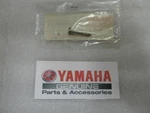 Yamaha Genuine Tapping Screw Oem New Qty 97780-50125. Fixed Price $24.99.
