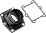 Moose Racing Intake Manifold Boot For Honda 1986-89 Trx 38-39MM. Fixed Price $94.95.