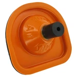 Twin Air 160071 2008-2010 Ktm 625/660SMC Box Cover. Fixed Price $53.54.