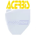 Acerbis Air Box Covers For 2019-2021 Ktm 250 Sx-f Bodywork Oc. Fixed Price $61.48.
