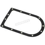 Twin Power Fuel Pump Door Seal 23-139. Fixed Price $27.99.