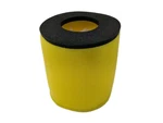 13791-03G00 Air Filter Cage Holder Suzuki Eiger Kingquad Vinson Quadsport LTZ400. Fixed Price $19.99.