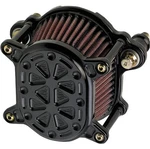 2000-2017 Harley Davidson Twin Cam Joker Machine Air Cleaner 1010-2035. Fixed Price $400.00.
