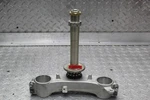 2007 Suzuki GSXR600 Triple Clamp Bottom End. Fixed Price $89.99.