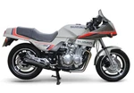 Suzuki XN85D Turbo Set A2 Stainless Steel Allen Bolts. Fixed Price $17.38.