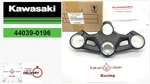 Kawasaki Oem 44039-0196 Ninja ZX-4RR 23-24 Holder-fork Upper From Japan. Fixed Price $245.74.