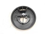2005 Kawasaki VN1600 Vulcan Classic Airbox Intake Filter Cleaner Housing. Fixed Price $37.95.
