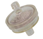 Visu-filter 20/CARD Fuel Part# 8415-00-9909. Fixed Price $91.84.