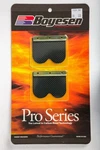 Boyesen Replacement Pro Series Reeds For Rad Valve PSR-50. Fixed Price $66.95.
