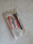 Suzuki Gsx 250 '85 Intake Valve 12911-11410. Fixed Price $27.46.