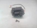 2009 Arctic Cat 366 4X4 Auto 4WD Actuator Front Differential Awd Motor. Fixed Price $169.99.