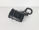 2017 17-23 Ktm 390 Duke Evap Vapor Charcoal Emission Canister Line JY171077. Fixed Price $27.00.