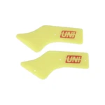 Uni Filter Replacement Air For 1994-02 Ducati 748/916/996 NU-8302. Fixed Price $25.40.