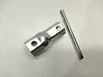Wrench - 2000 Kimpex Nos. Fixed Price $14.19.