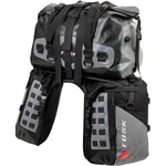 Tusk 2016200003B3FF-8388E3 Higlnd X2 Rckls Luggg Sytm W/mediumdry Duffel Tail. Fixed Price $435.54.