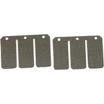 Boyesen Carbon Single-stage Reed YZ250/WR250 SSC032. Fixed Price $47.40.
