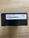 Dynojet Motorcycle Universal Quickshifter Rod Kit (nib). Fixed Price $75.00.