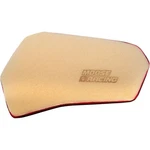 Moose Offroad Air Filter TE610 E/sm 1011-2982. Fixed Price $37.32.