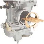 Boyesen Power Wing PW-40. Fixed Price $133.80.