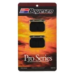 Boyesen Pro Series Carbon Rad Valve Reed Petal For Yamaha YZ250X 16-23. Fixed Price $73.60.