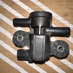 Honda CBR250R CBR300R CB300F Oem Air Injection Solenoid Valve Free Shipping!. Fixed Price $27.95.