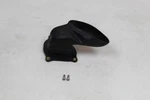 Mv Agusta Brutale B3 2014 Left Side Intake Snorkel Ram Air 8000B6341. Fixed Price $39.99.