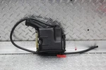 2000 Kawasaki Vulcan VN800B Coolant Bottle. Fixed Price $39.99.