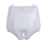 Cycra Air Box Cover White. Fixed Price $38.75.
