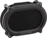 Arlen Ness Stage Ii Performance Air Filter Kit Black #600-184 Harley Davidson. Fixed Price $314.95.