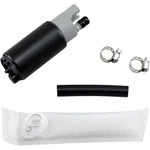 Balls Fuel Pump Rebuild Kit 47-2016. Fixed Price $93.75.