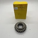 Suzuki 24341-18001 4TH Driven Gear 1968 T305 1969 TC305. Fixed Price $27.65.