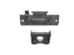 Tank Fuel Cell Petrol Bracket Holder Mount 2001 Suzuki Hayabusa GSX1300R 3011A. Fixed Price $37.23.