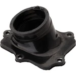 Qa Parts Intake Manifold For Yamaha YZ250X. Fixed Price $24.27.