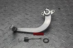 2000 Suzuki Katana GSX750F Brake Pedal. Fixed Price $39.99.