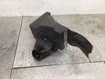 1992 Ktm 125 Exc Oem Air Cleaner Case. Fixed Price $70.36.