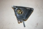 1979-1982 Honda XL185S XL125S Air Cleaner Box Case Oem. Fixed Price $39.99.