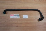 Yamaha FJR1300 5JW-13971-00-00 Pipe, Fuel Genuine New Nos XN2902. Fixed Price $46.49.