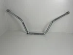 2000-2004 Yamaha Star XVS1100 5KS-26111-01-00. Fixed Price $49.99.