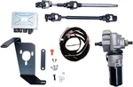 Moose Electric Power Steering Kit Polaris 800/RANGER 900/RANGER Xp. Fixed Price $1021.80.
