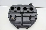 2000 Honda CBR929RR CBR900 (#453) Airbox Intake Filter Housing. Fixed Price $54.00.