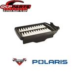Polaris Victory Air Filter Genuine Oem New 7081648. Fixed Price $24.99.