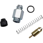 Parts Unlimited Choke Plunger Kit 1003-1807. Fixed Price $37.29.