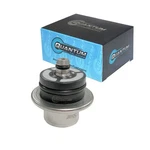 Qfs 400KPA Fuel Pressure Regulator 2007-20 Bmw HP2 Rninet R1200 #13537705871. Fixed Price $73.98.