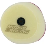 Moose Air Filter #69081 For Honda CRF450R/CRF250R 4-STROKE. Fixed Price $34.52.