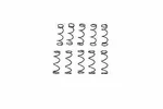 Tappet Oil Screen Spring For Harley Davidson By V-twin. Fixed Price $22.24.