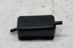 Oem 83 Honda Air Box Emissions Canister Breather Tank Rare. Fixed Price $49.95.