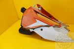 Oem Ktm Filter Airbox Complete 13 125 150 200 250 300 350 7770600104428. Fixed Price $85.00.